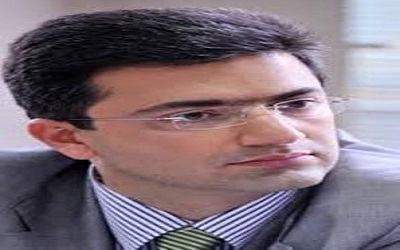 صنعت نفت